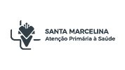 SANTALOGO
