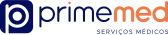 Primemed.Sublogo