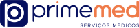 Primemed.Sublogo